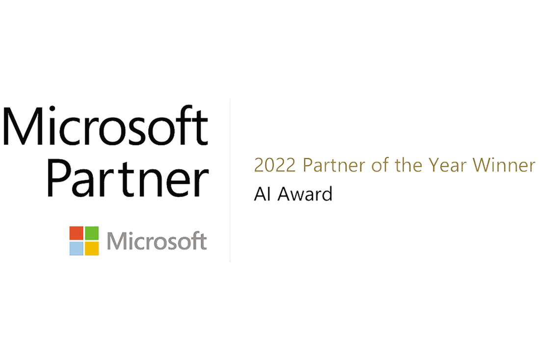 Microsoft ai partner v2