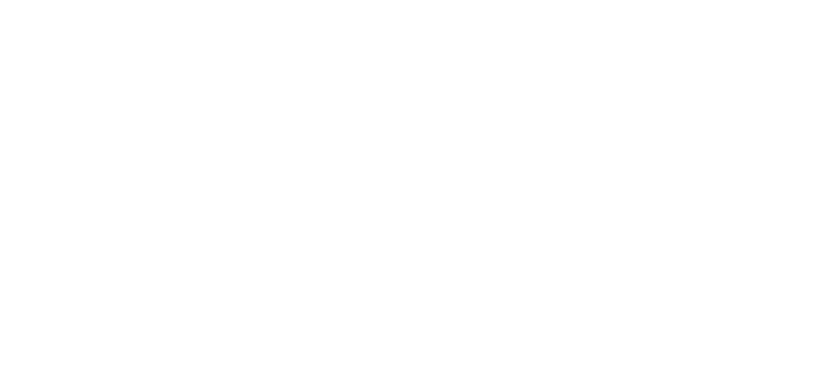 Babbit Bonder logo