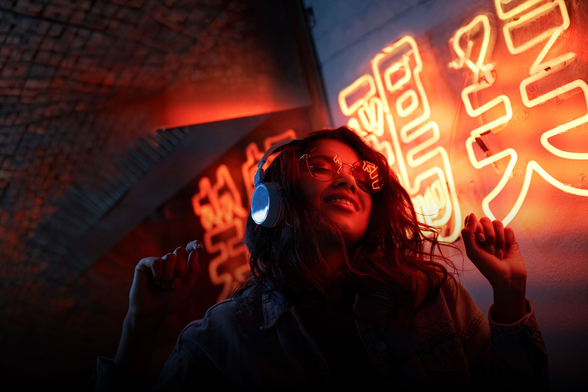 How India can unlock the next phase of music streaming growth
