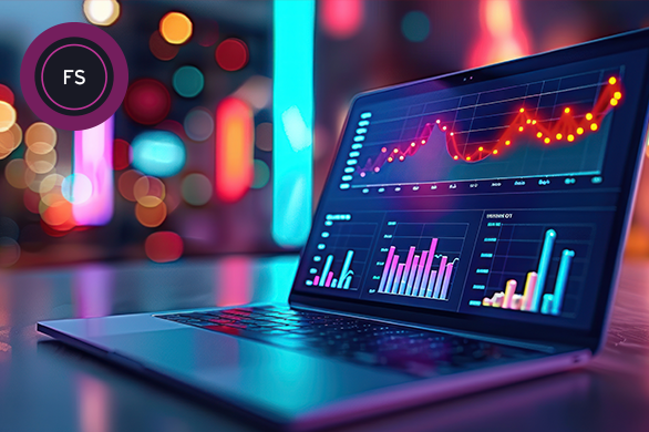 Financial Services