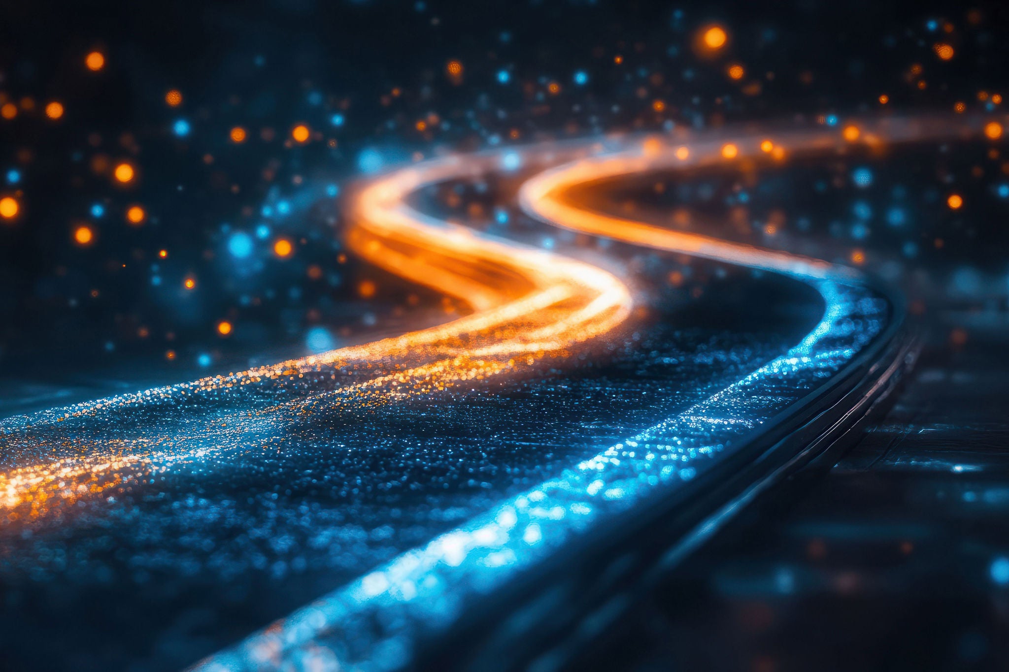 Inversión extranjera en México: cómo cumplir con el RNIE en 2026