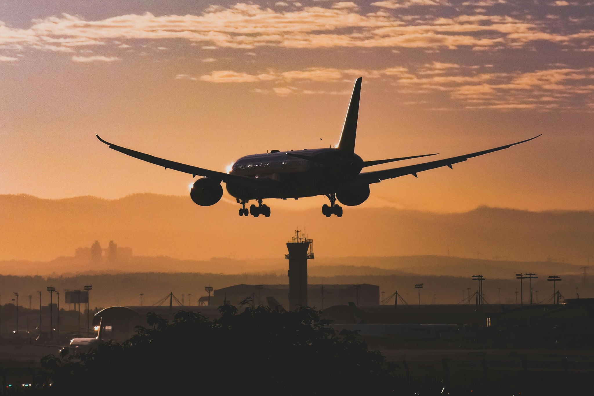 ey-cfo-mercados-dic24