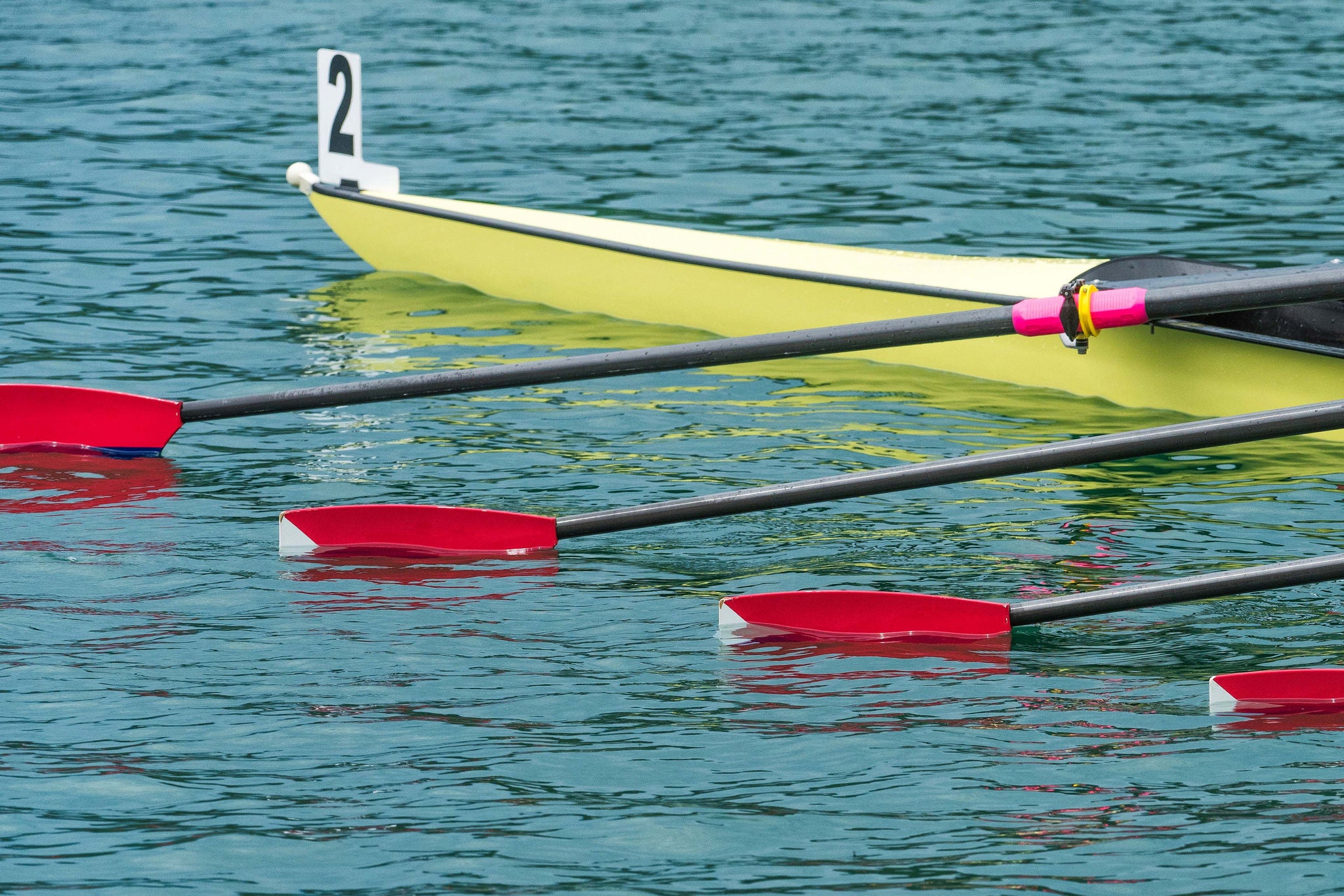 ey-rowing-shell-with-oars-on-water