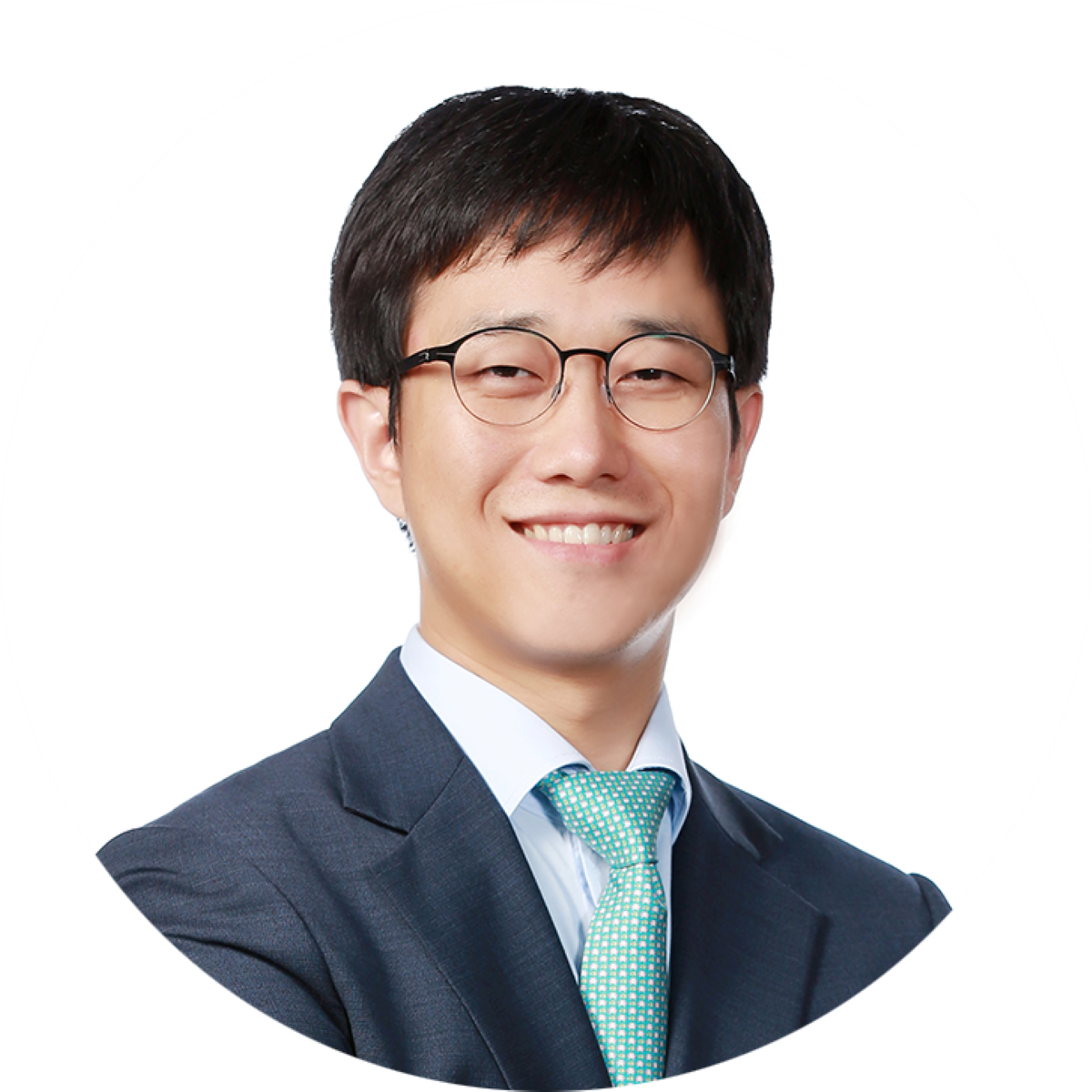 profile of 김재승