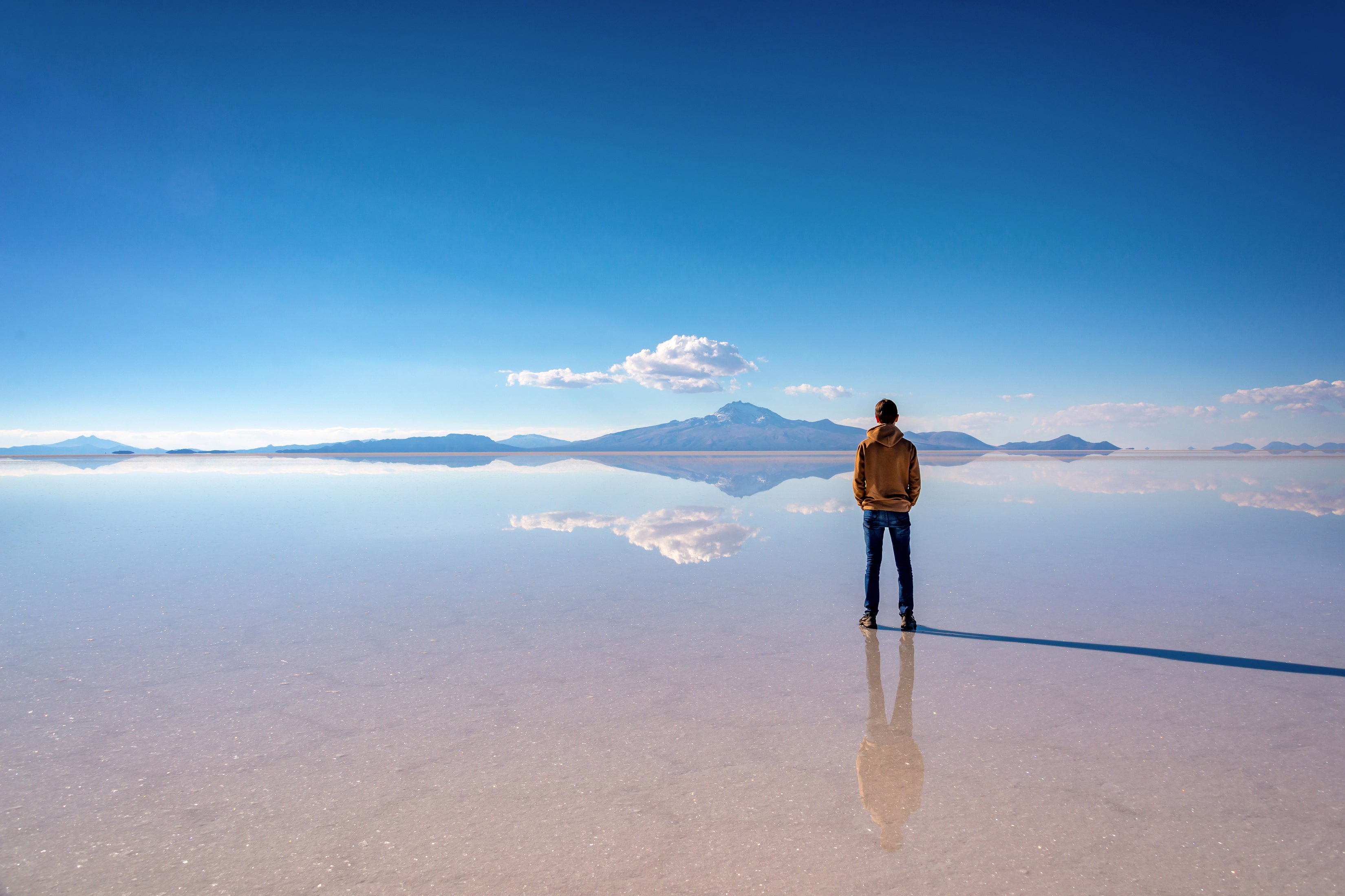 Why BCBS 239 Compliance is essential in 2025 | EY - Netherlands