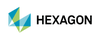 Logotipo del Hexagon