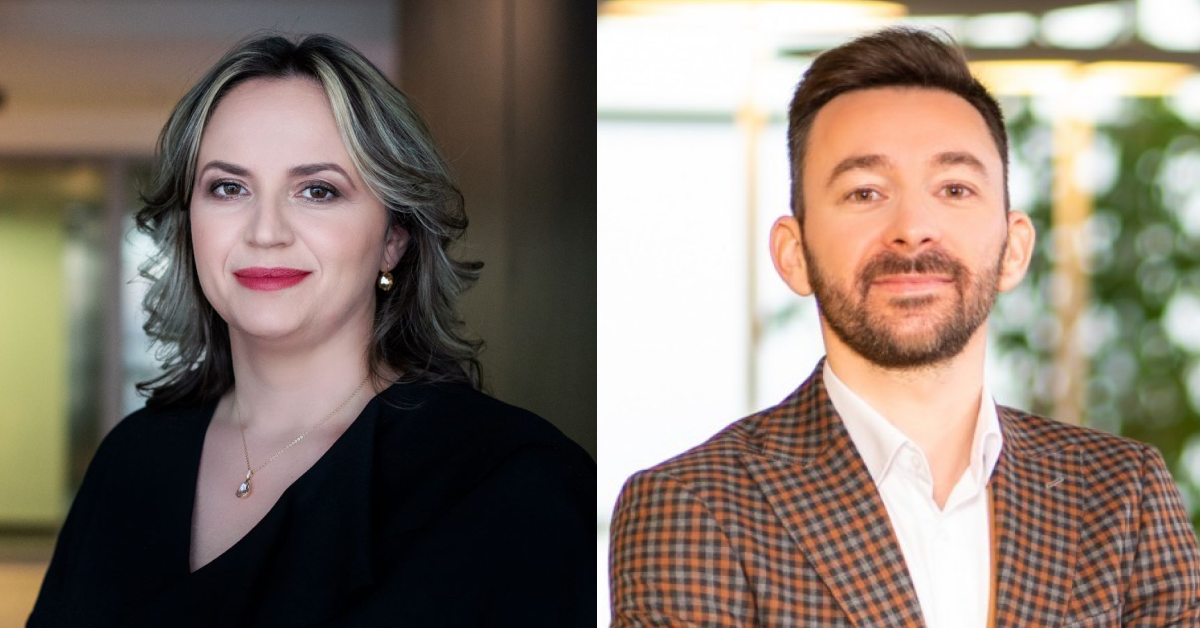 EY colaj sofianu raut