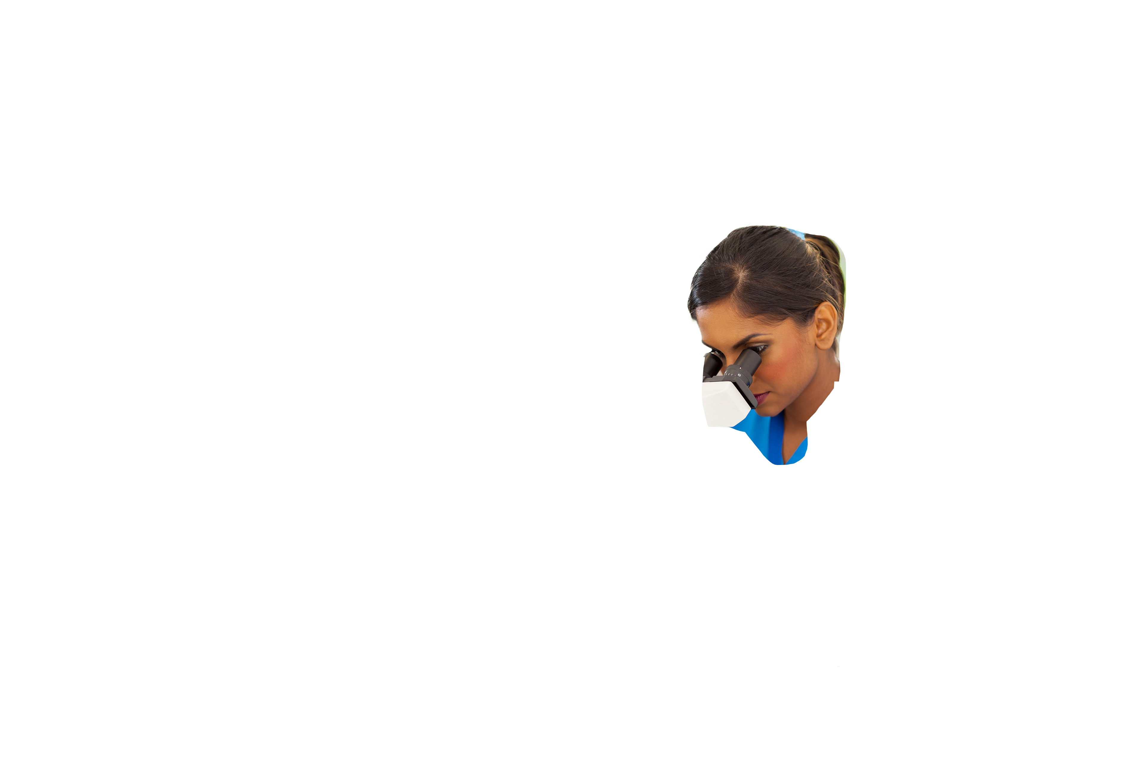 Women in STEM careers in India 