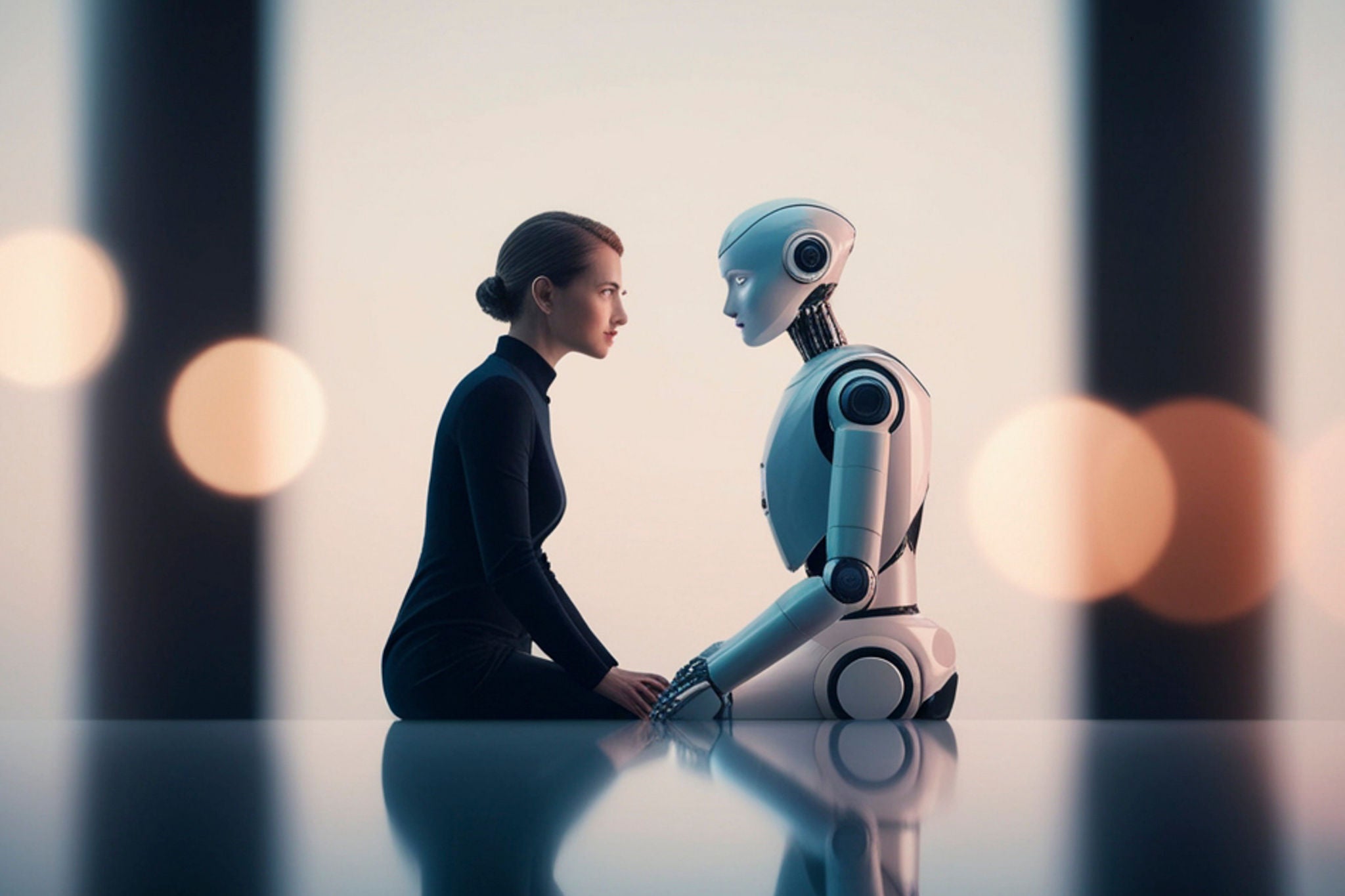 ey-ia-auditoria-humano