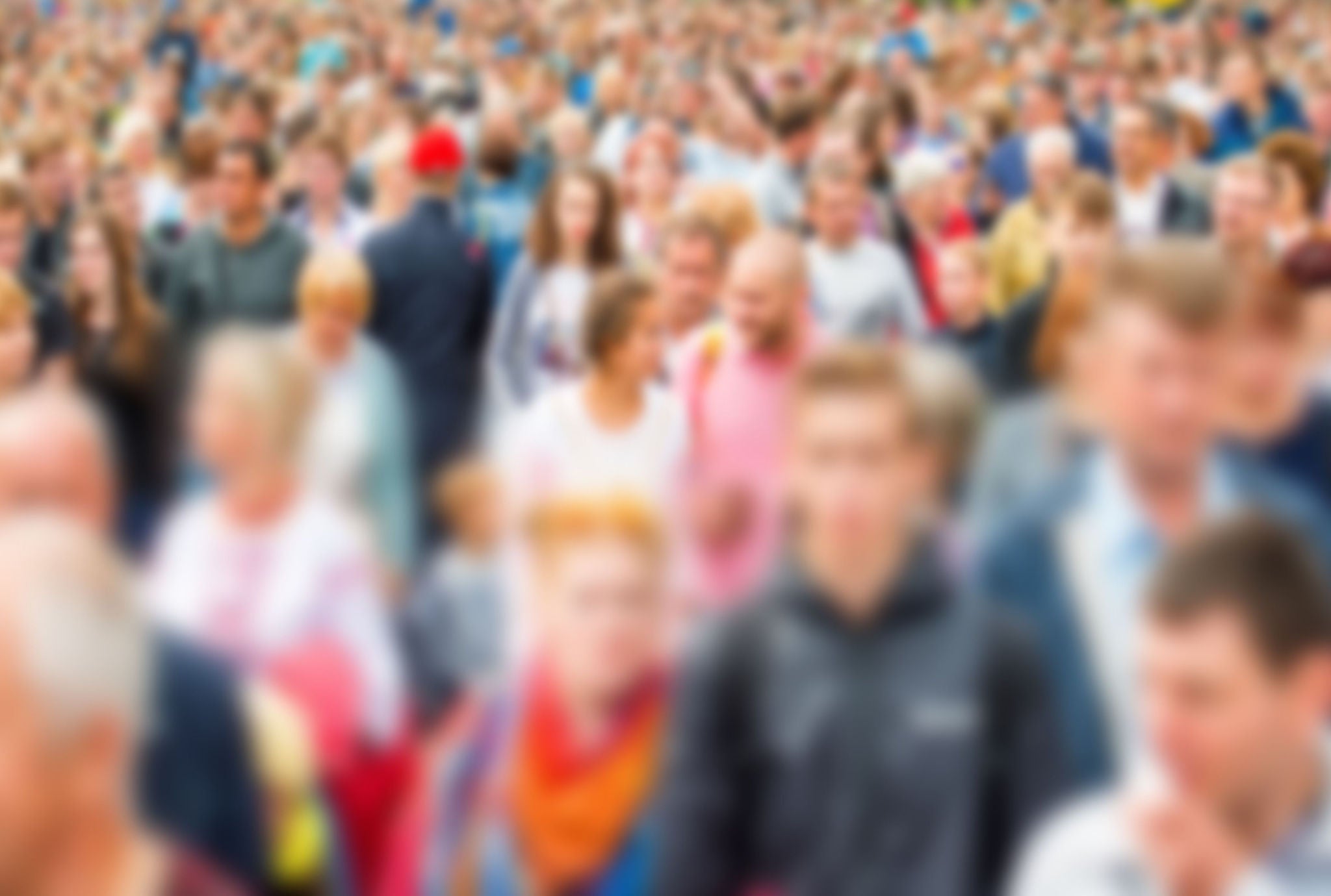 Hero banners ey.com (3800 x 2560 px) - 157