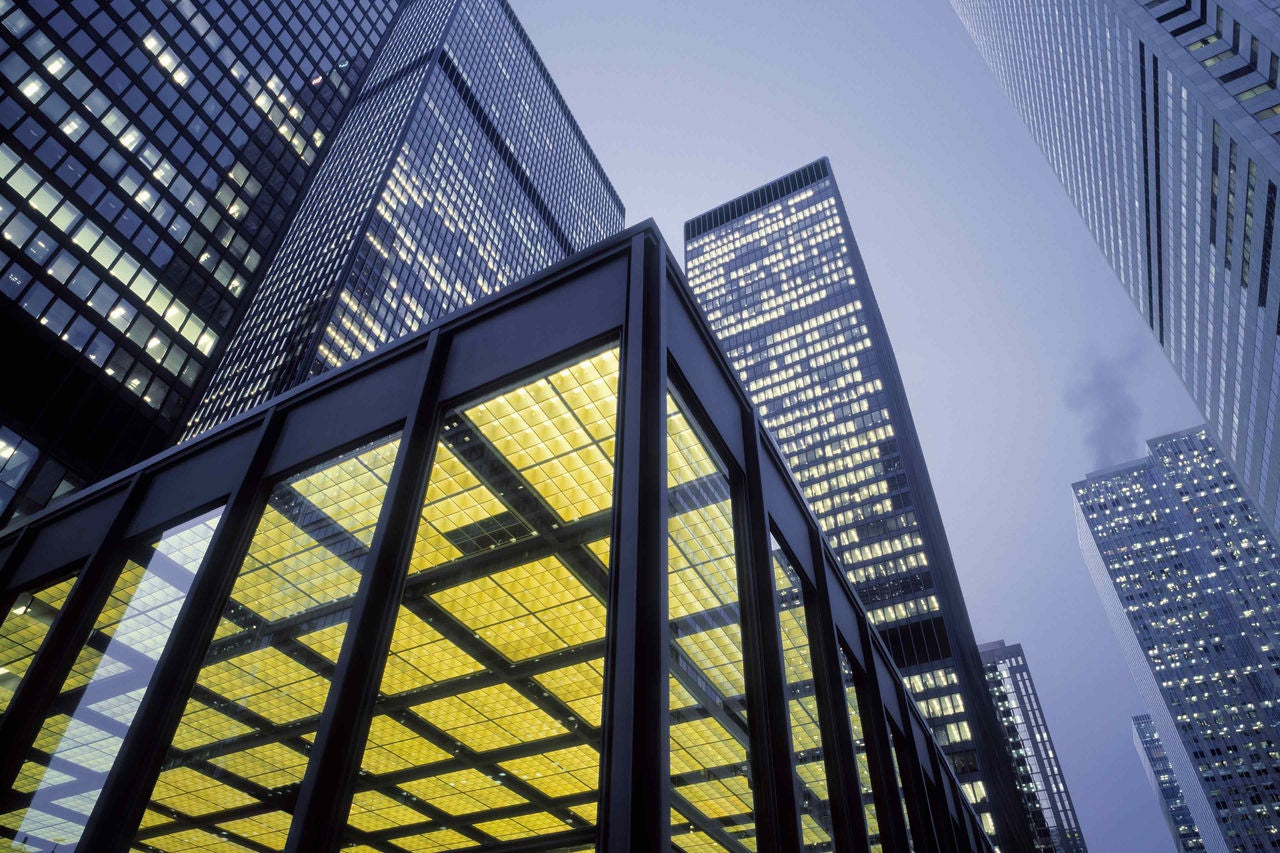 英国における現地会計基準（FRS102）の改正概要とその留意点 | 情報