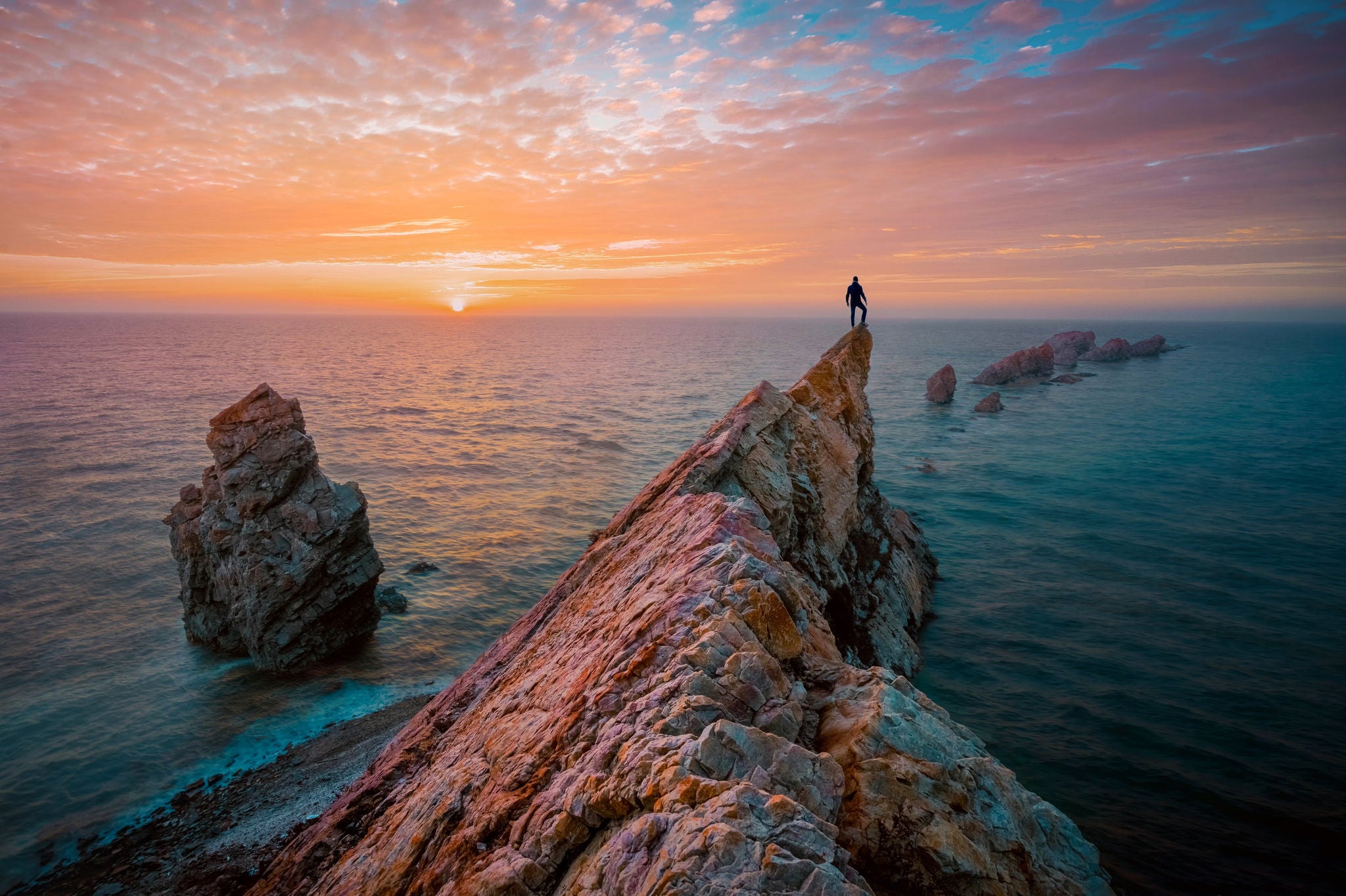  Latest changes to legislation in November 2024