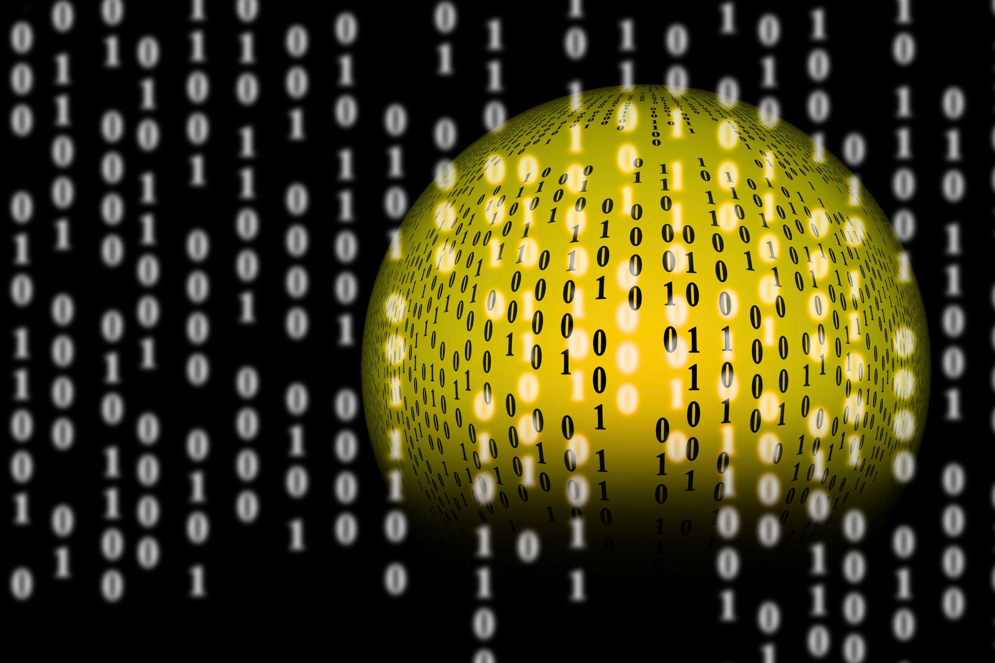 ey-cfo-mercados-feb26