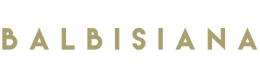 Diseño sin título - 1