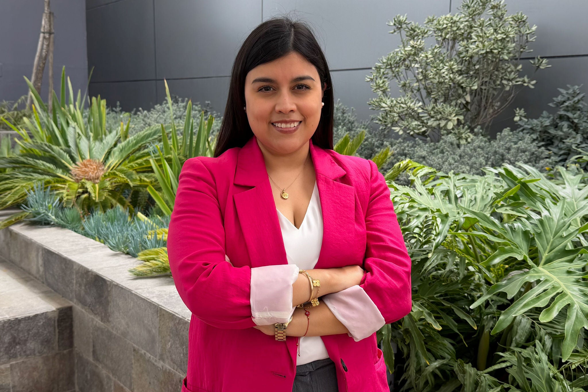 8 temas laborales más relevantes