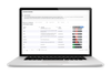 Ey globe technology suite beps pillar two management platform ey us