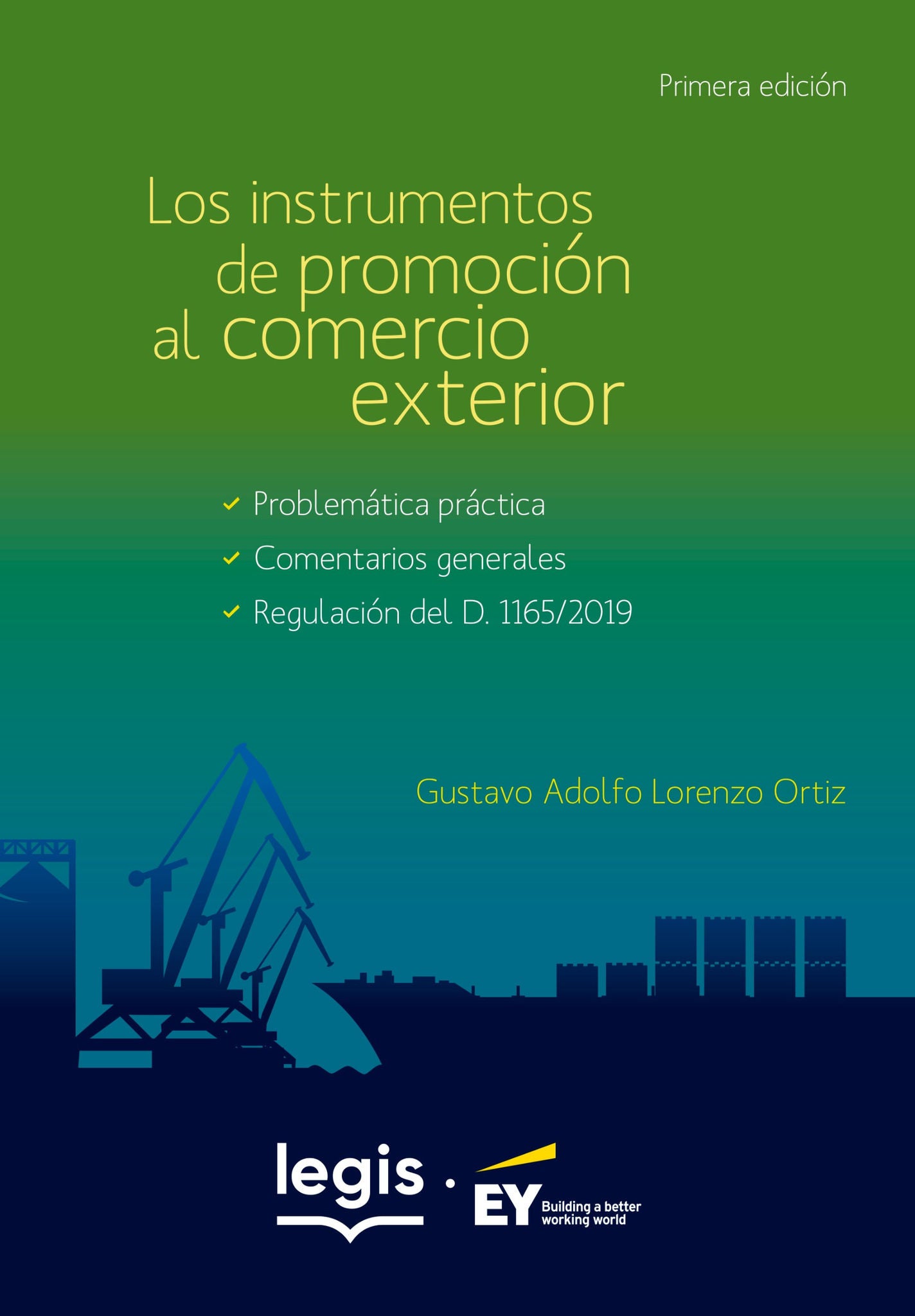 Los instrumentos de promocion 1ed final logo horizontal