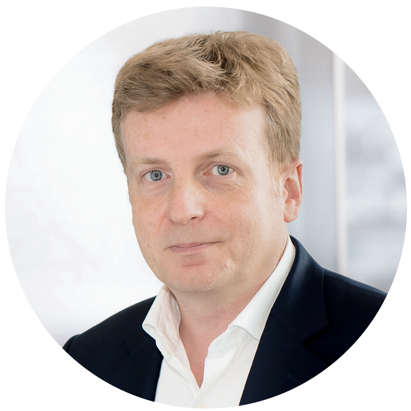 Profile of Gratien de Pontville