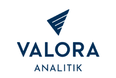 Logo Valora