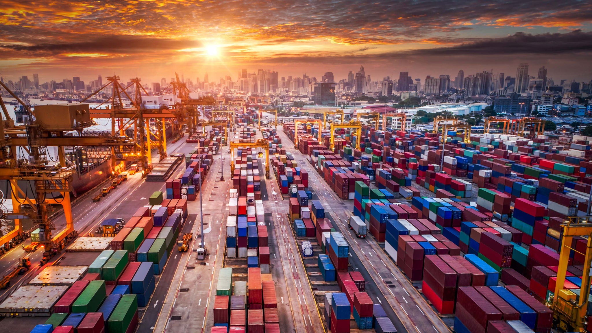 Novinky v oblasti uhlíkového cla: 