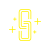 icon-13