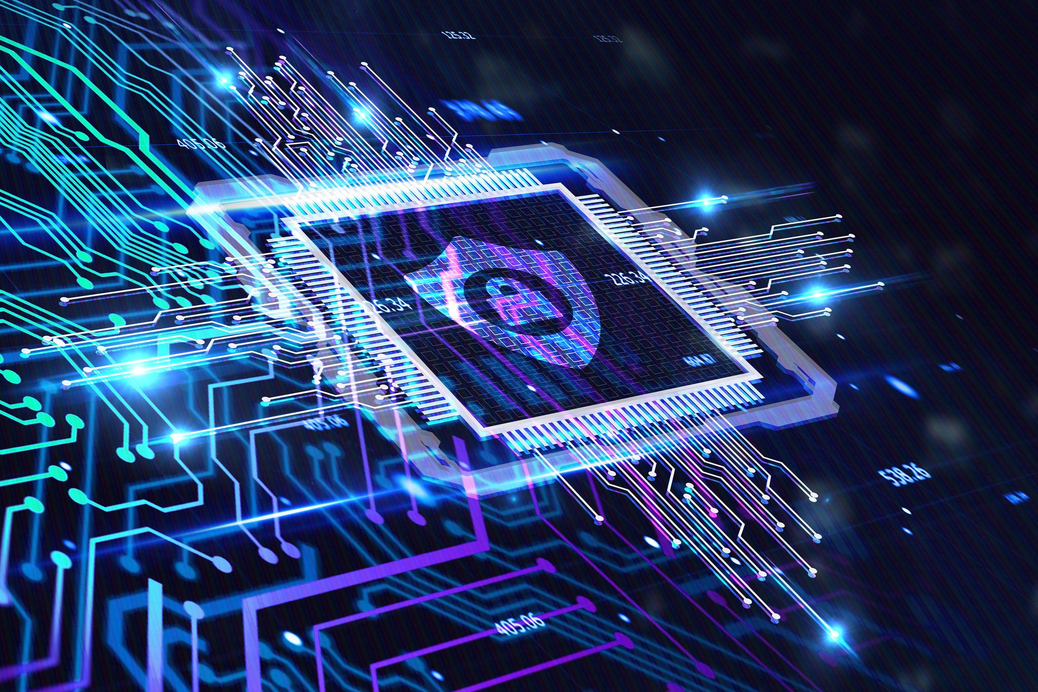 Cybersecurity: O seu maior risco é a complexidade de sua estratégia de segurança?