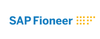 Logotipo de SAP Fioneer