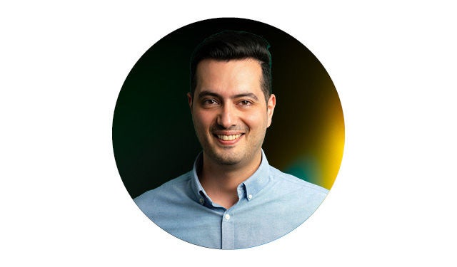 Mat Rezai