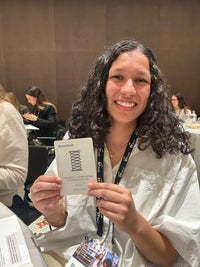 EY-Parthenon NextGen Women 2024