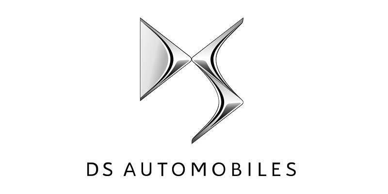 DS Automobiles