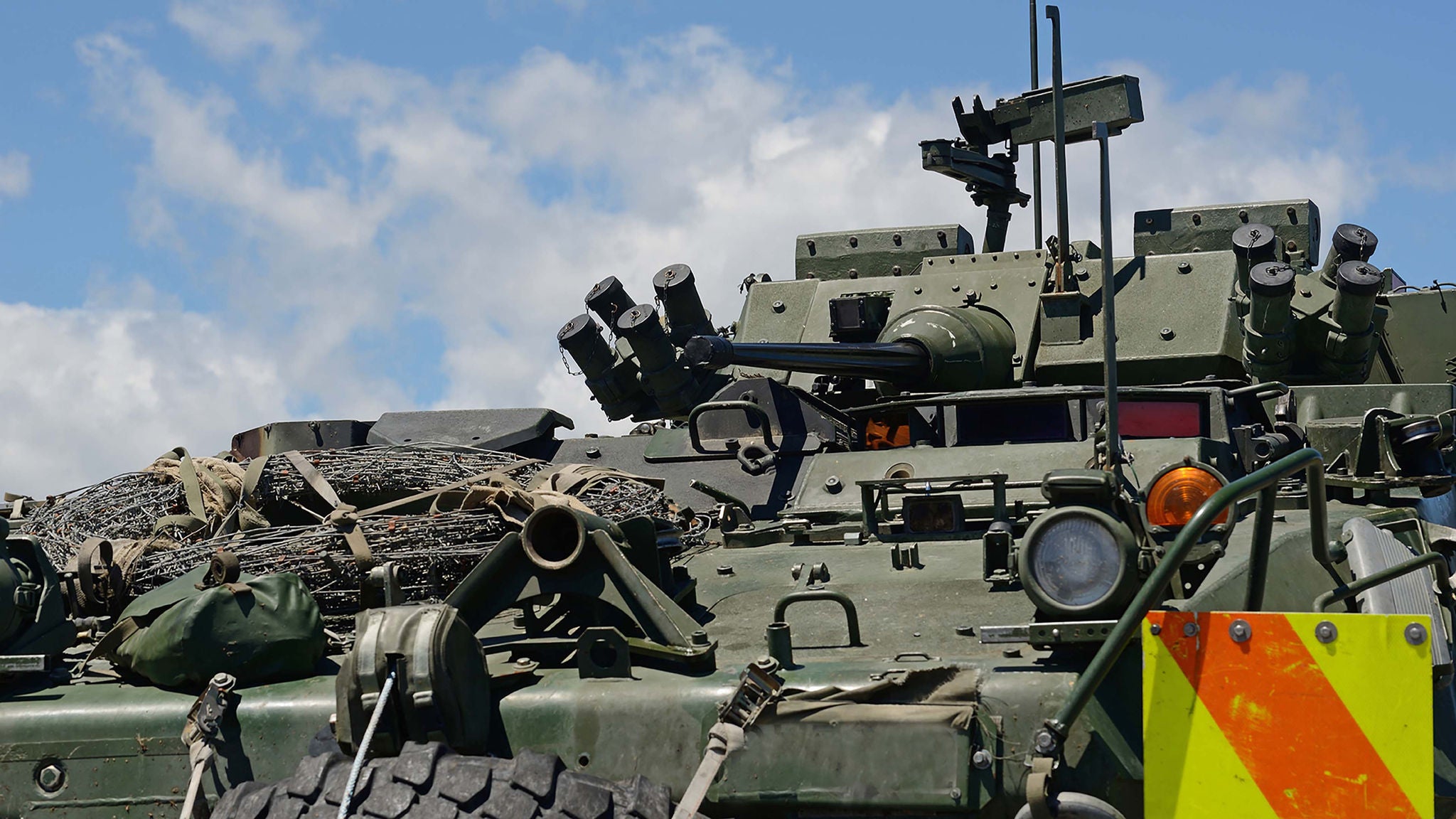 defence-and-national-security