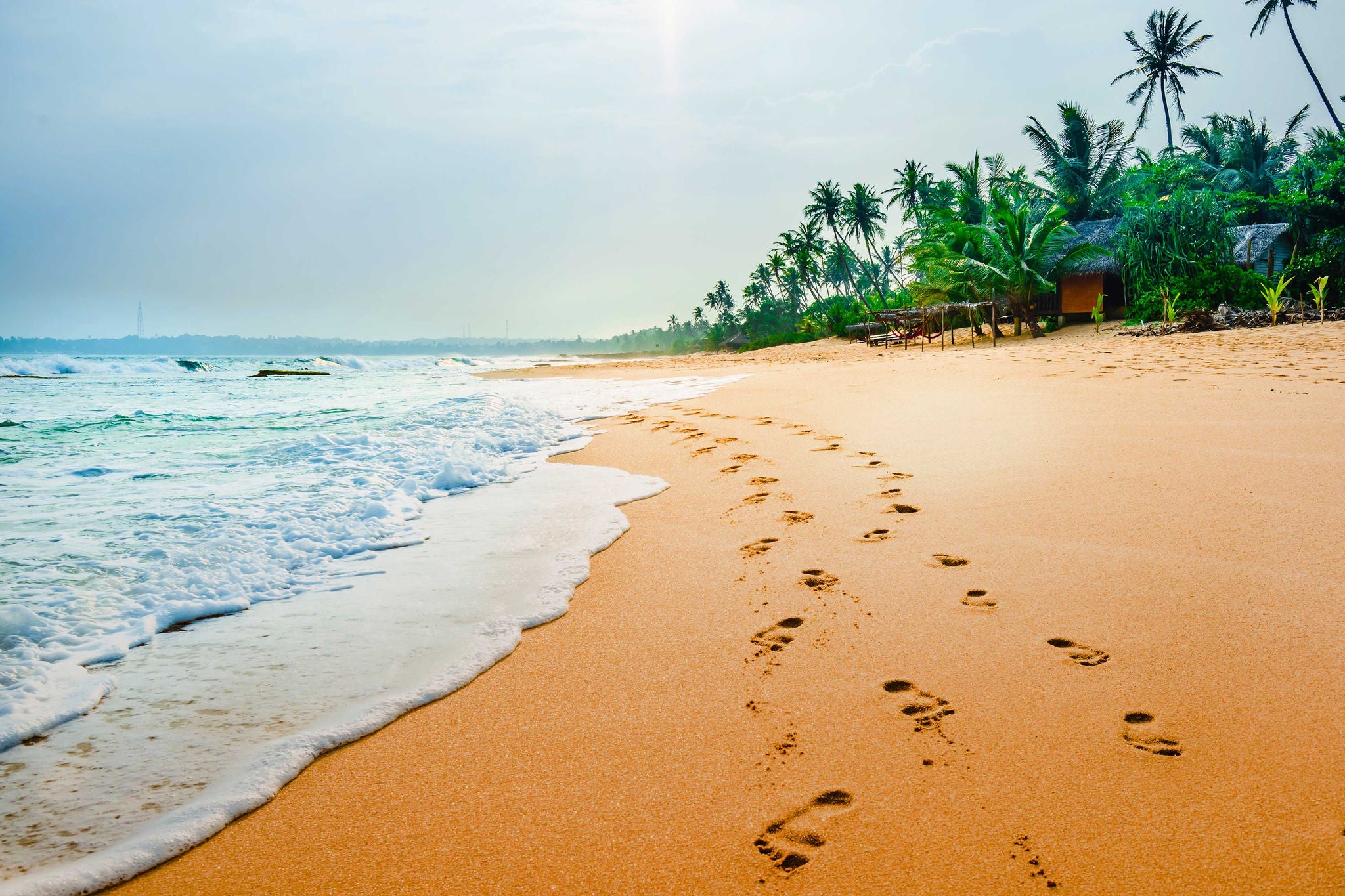 India’s M&A deal value growth in 2025