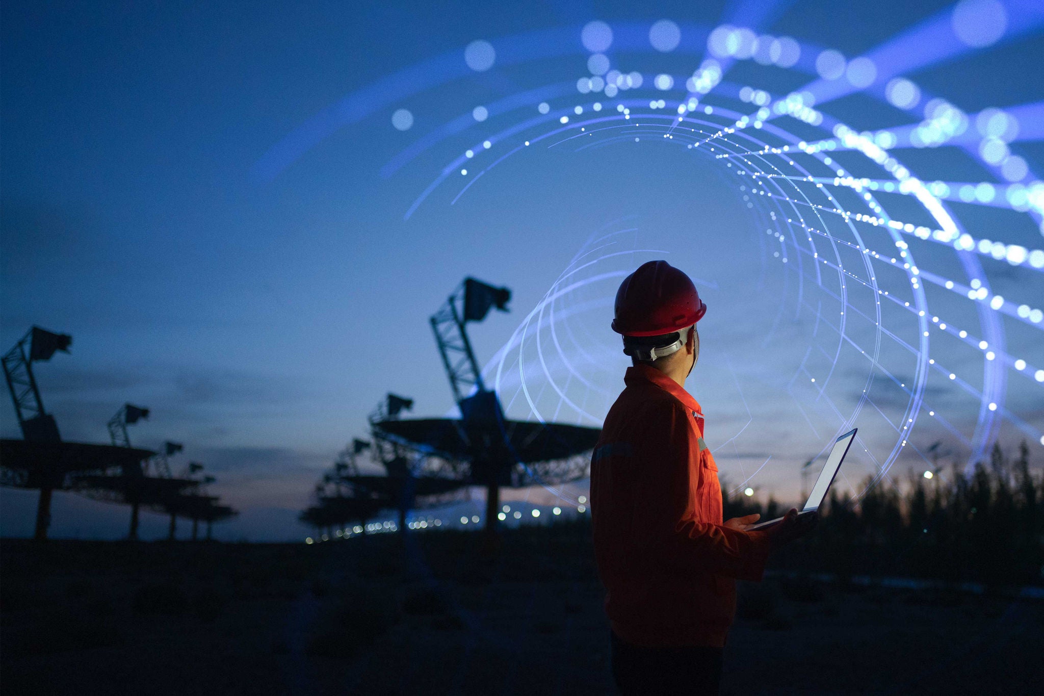 How competitive compensation is reshaping the future of pay