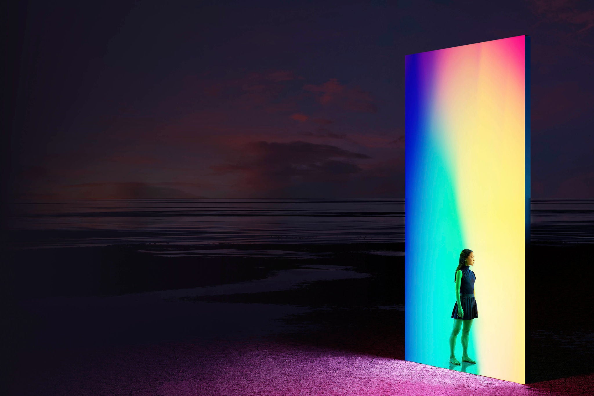 EY新日本、イノベーションを推進するスタートアップ企業15社を表彰 ― EY Innovative Startup 2026