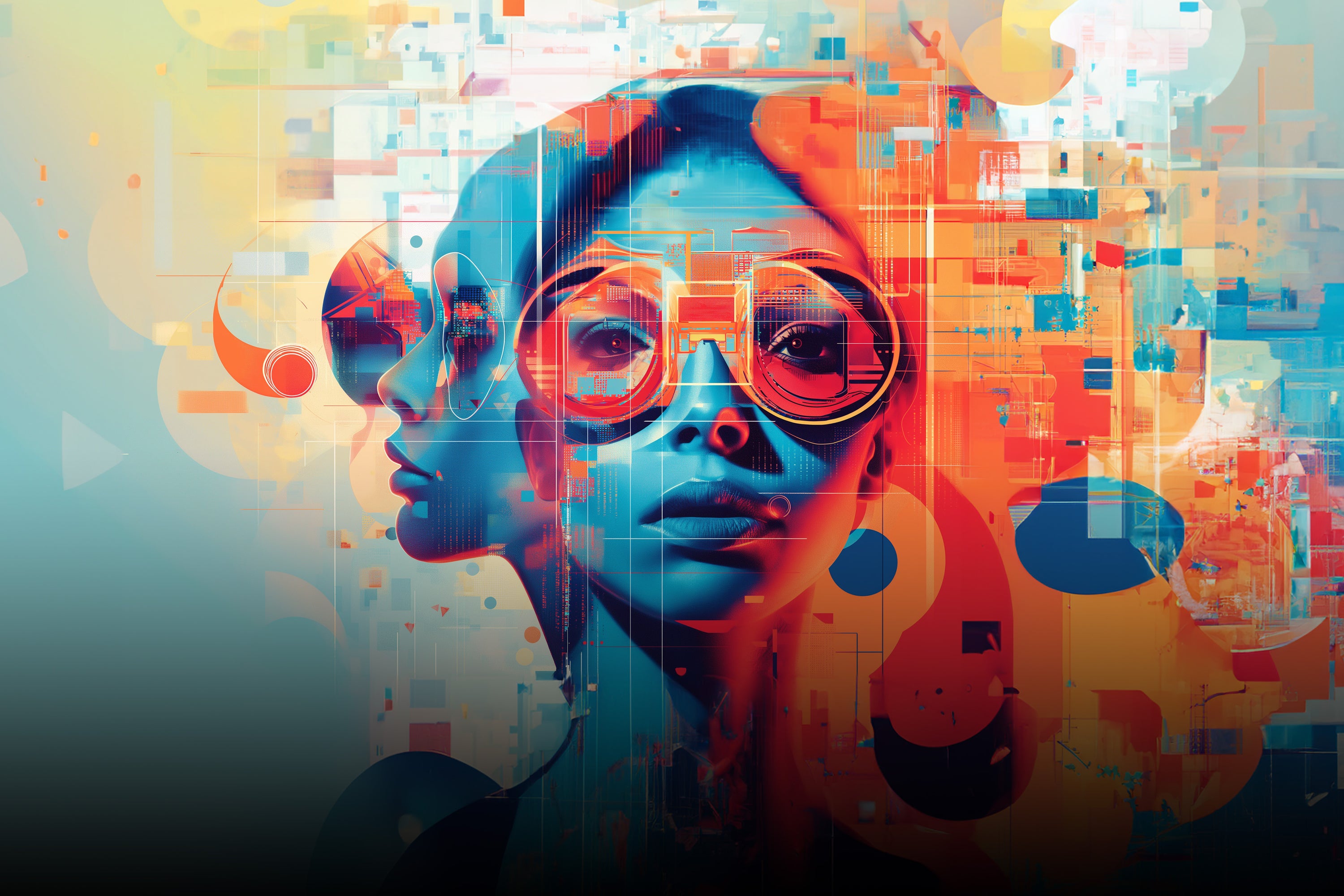 Travel Trends in India: Future of Indian Tourism | EY - India
