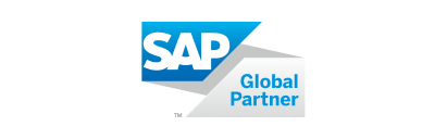 SAP logo