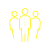 icon-9