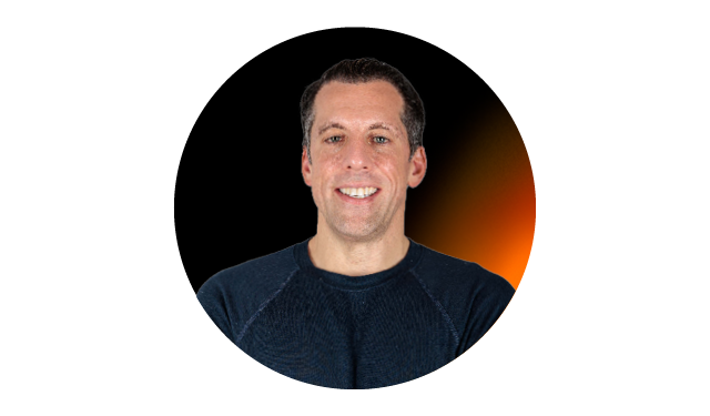 Adrian Rocca