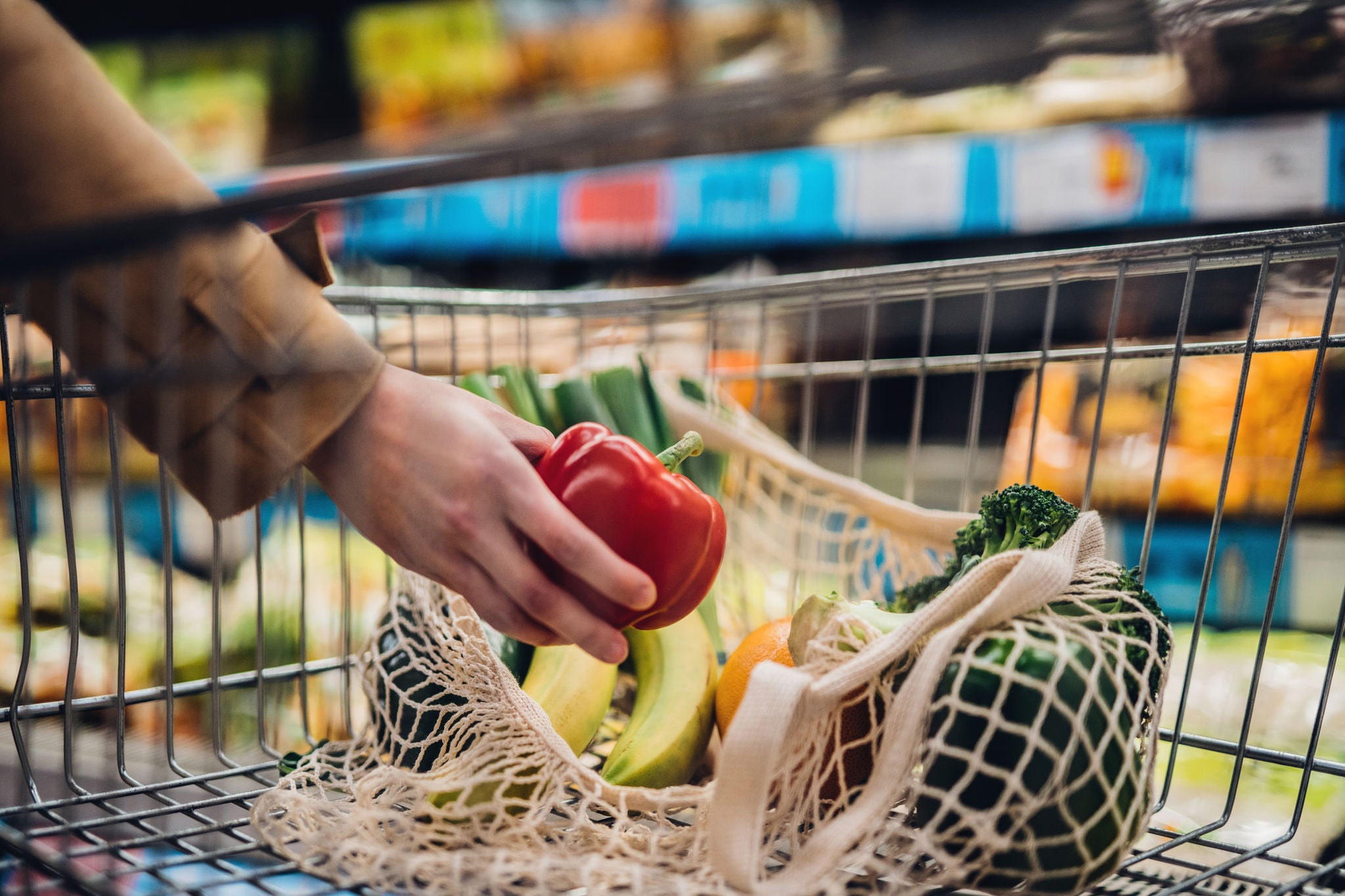 Why CPG and retail companies can no longer delay adopting agentic commerce