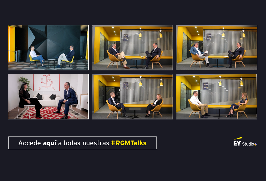 ey-rgm-talks