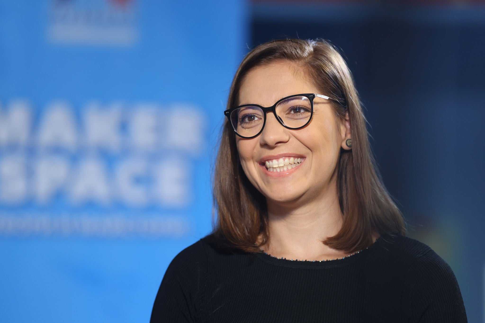 guest-lector-lyubomira-velcheva