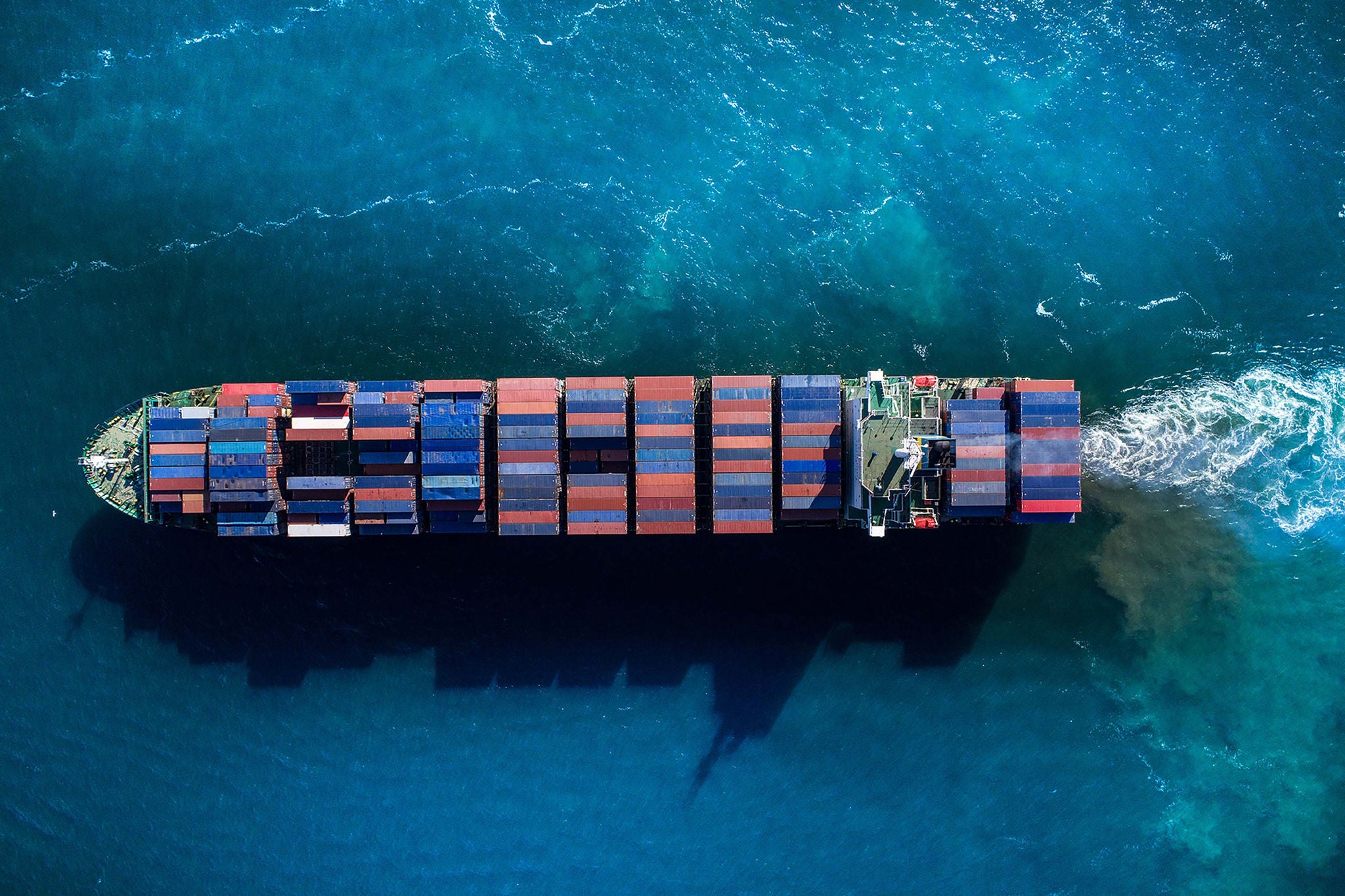 ey-supply-chain
