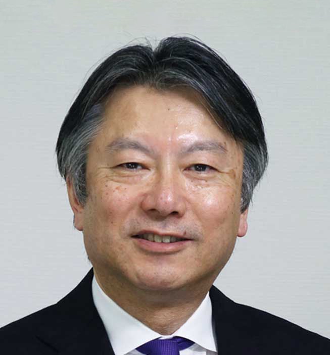 村上 清貴 氏（むらかみ きよたか）株式会社村上農園 代表取締役社長