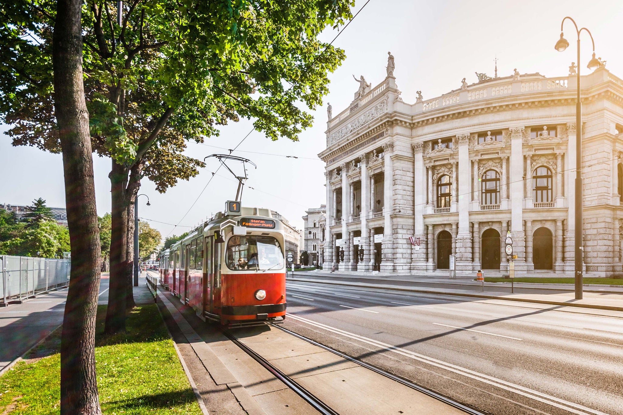 EY-Studie zur Eigentümerstruktur in Österreichs Top 500 Unternehmen