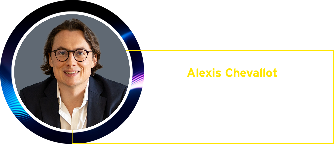 ey-cfo-forum-konstantin-dzhenogozov