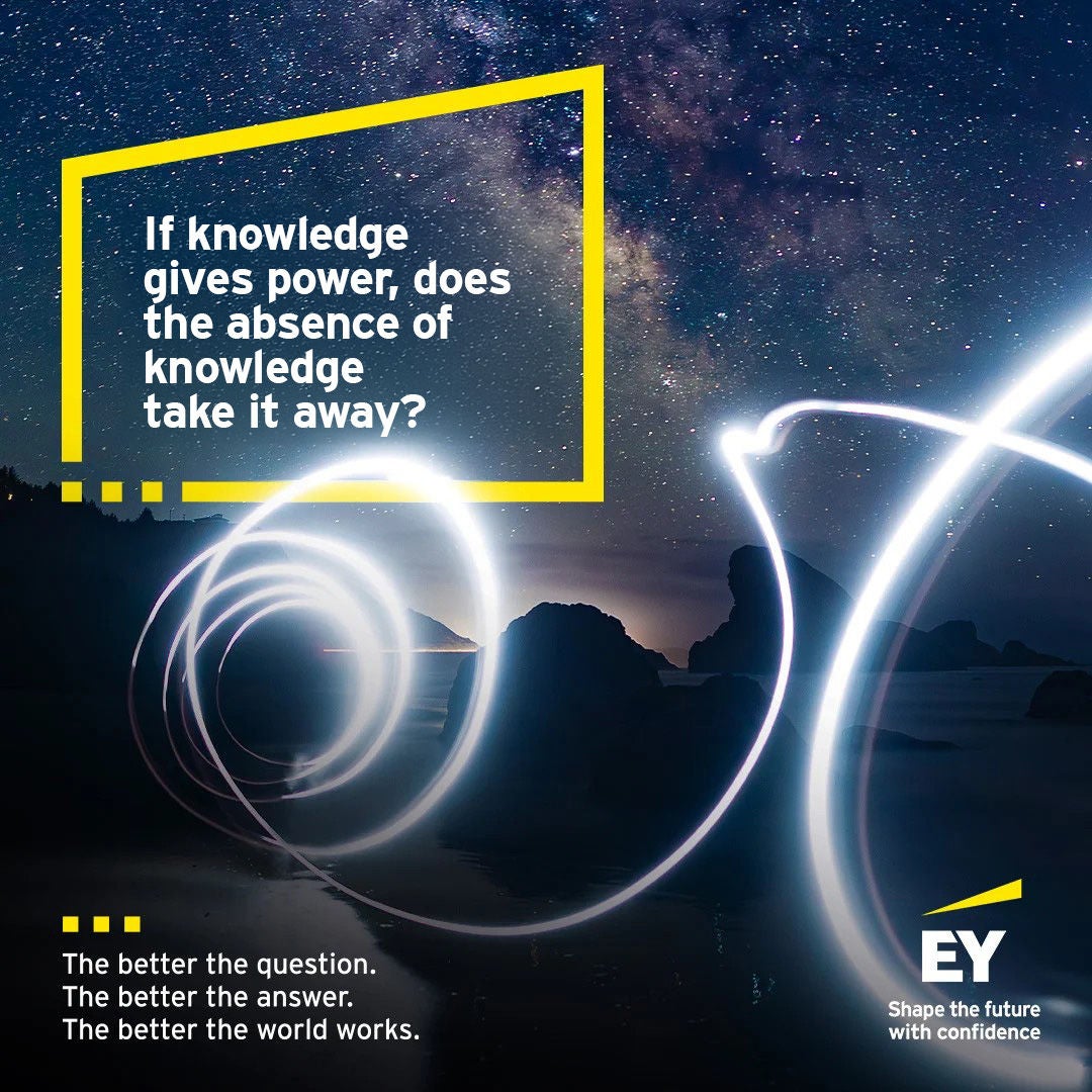 ey-academies-key-visual.