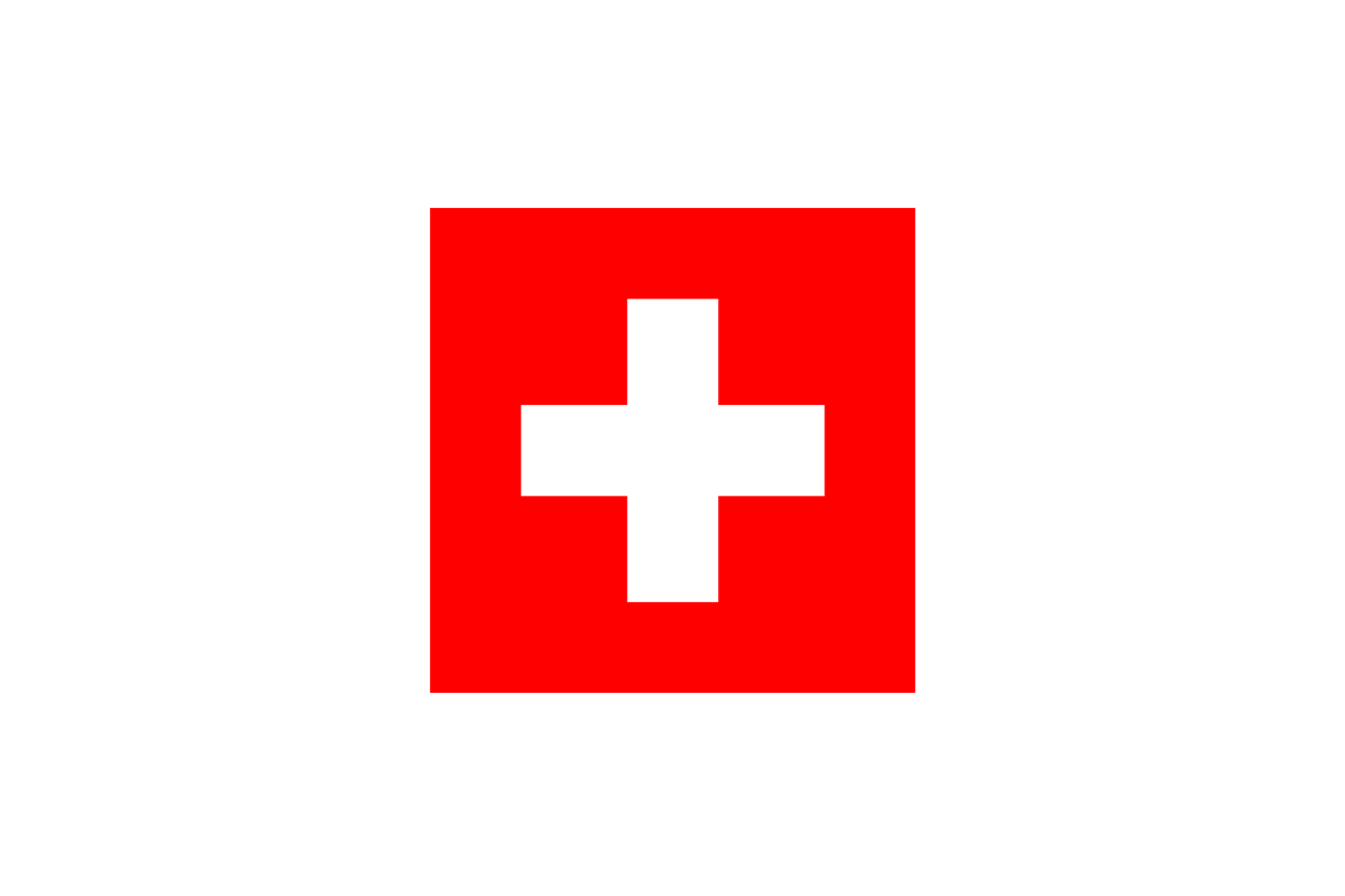 Switzerland flag