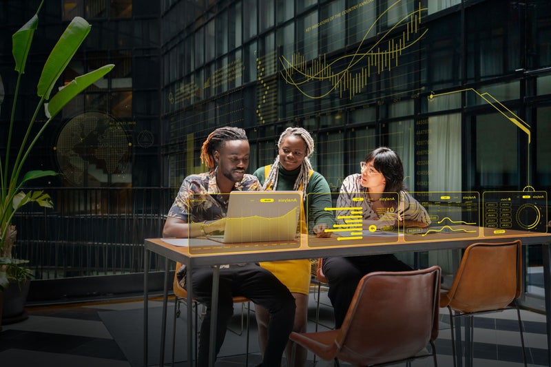 EY Mobility Pathway Business Traveler | EY - Global