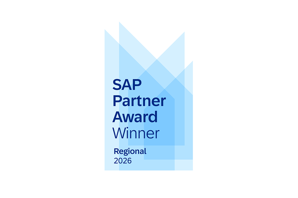 SAP Award