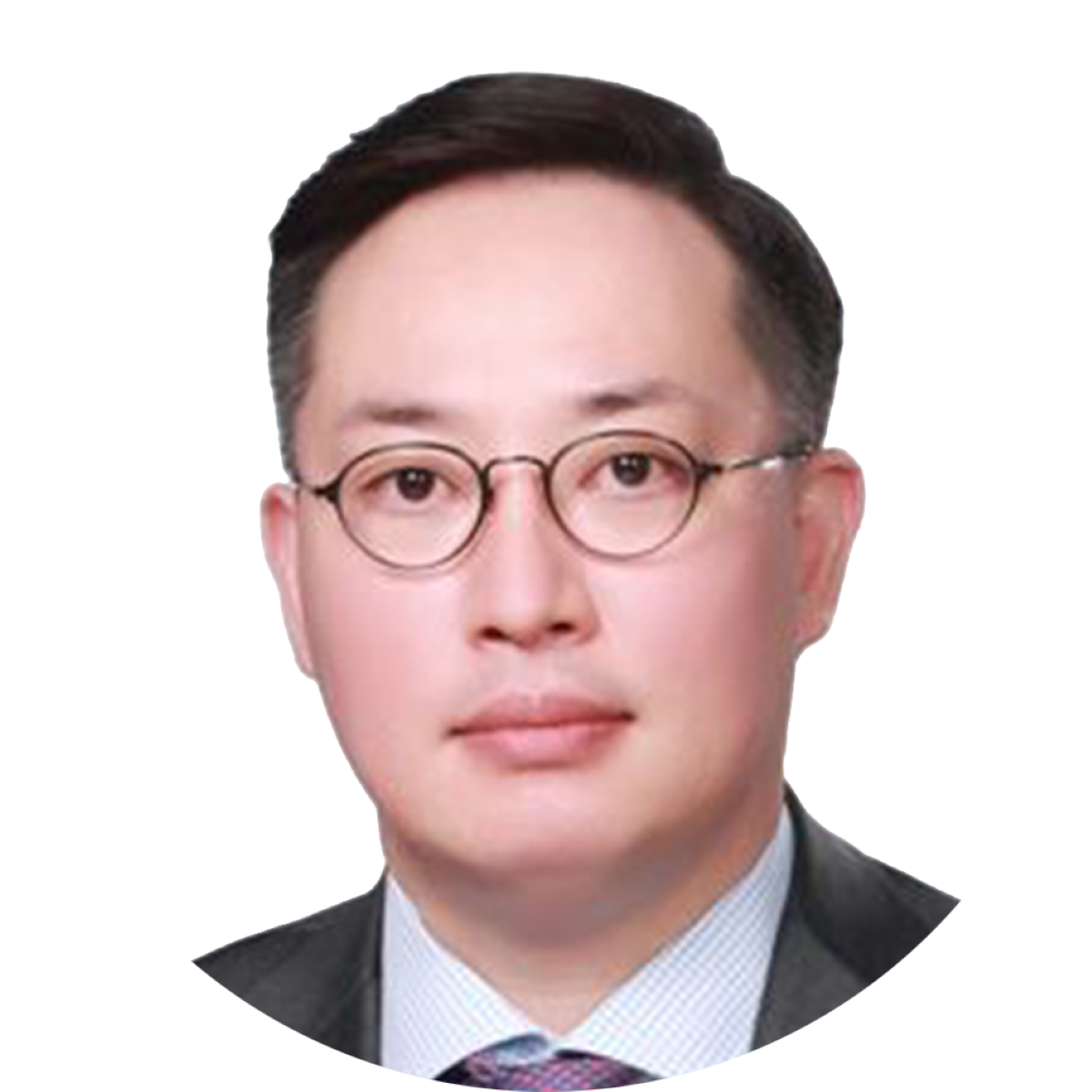 profile of 이재원